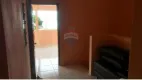 Foto 10 de Casa com 4 Quartos à venda, 360m² em Pontas de Pedra, Goiana