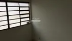 Foto 7 de Casa com 5 Quartos para alugar, 134m² em Martins, Uberlândia