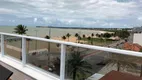 Foto 15 de Cobertura com 3 Quartos à venda, 322m² em Tambaú, João Pessoa