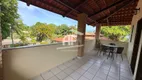 Foto 18 de Casa de Condomínio com 5 Quartos à venda, 330m² em Ipioca, Maceió