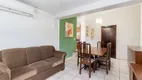 Foto 9 de Casa com 3 Quartos à venda, 200m² em Barreirinha, Curitiba
