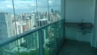 Foto 7 de Apartamento com 1 Quarto à venda, 45m² em Vila Gomes Cardim, São Paulo