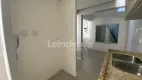 Foto 25 de Casa de Condomínio com 4 Quartos para alugar, 252m² em Vila Assunção, Porto Alegre