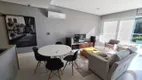 Foto 14 de Apartamento com 1 Quarto à venda, 103m² em Canajure, Florianópolis