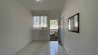 Foto 12 de Imóvel Comercial à venda, 317m² em Tijuca, Rio de Janeiro