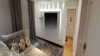 Foto 17 de Apartamento com 3 Quartos à venda, 139m² em Vila Andrade, São Paulo