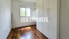 Foto 22 de Apartamento com 3 Quartos à venda, 103m² em Vila Sônia, São Paulo