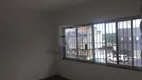 Foto 15 de Casa com 6 Quartos para alugar, 534m² em Vila Bocaina, Mauá