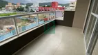 Foto 14 de Apartamento com 3 Quartos à venda, 92m² em José Amândio, Bombinhas