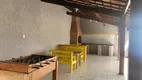 Foto 41 de Apartamento com 3 Quartos à venda, 81m² em Areao, Taubaté