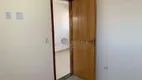 Foto 13 de Apartamento com 2 Quartos à venda, 35m² em Cidade A E Carvalho, São Paulo