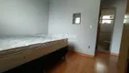 Foto 10 de Apartamento com 2 Quartos à venda, 55m² em Vila Clóris, Belo Horizonte