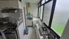 Foto 21 de Apartamento com 2 Quartos à venda, 111m² em Recreio Dos Bandeirantes, Rio de Janeiro