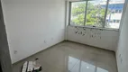 Foto 5 de Sala Comercial para alugar, 30m² em Recreio Dos Bandeirantes, Rio de Janeiro