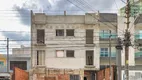 Foto 7 de Apartamento com 2 Quartos à venda, 52m² em Vila Príncipe de Gales, Santo André