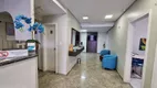 Foto 14 de Consultório para alugar, 23m² em Centro, São José dos Campos