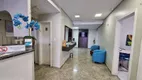Foto 14 de Sala Comercial para alugar, 23m² em Centro, São José dos Campos