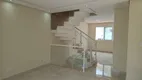 Foto 8 de Casa de Condomínio com 4 Quartos à venda, 80m² em Villa Verde, Franco da Rocha