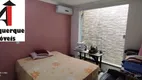 Foto 12 de Casa com 5 Quartos à venda, 300m² em Anil, São Luís