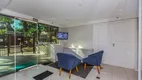 Foto 2 de Apartamento com 3 Quartos para alugar, 117m² em Cristo Rei, Curitiba