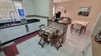 Foto 7 de Sobrado com 3 Quartos à venda, 115m² em Nova Atibaia, Atibaia