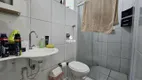 Foto 12 de Casa com 2 Quartos à venda, 98m² em Parque São Vicente, São Vicente