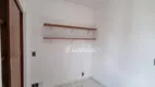 Foto 28 de Apartamento com 2 Quartos à venda, 54m² em Tucuruvi, São Paulo