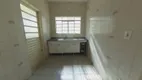 Foto 13 de Casa com 3 Quartos para alugar, 145m² em Vila Boa Vista 1, São Carlos
