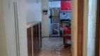 Foto 3 de Apartamento com 2 Quartos à venda, 45m² em Horto do Ipê, São Paulo