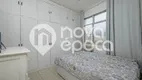 Foto 21 de Apartamento com 1 Quarto à venda, 41m² em Estacio, Rio de Janeiro