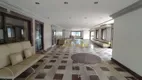 Foto 23 de Apartamento com 4 Quartos à venda, 500m² em Funcionários, Belo Horizonte