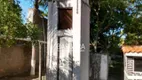 Foto 10 de Casa de Condomínio com 3 Quartos à venda, 200m² em Barra do Jacuípe, Camaçari