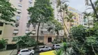 Foto 5 de Apartamento com 4 Quartos à venda, 260m² em Ipanema, Rio de Janeiro