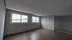 Foto 3 de Apartamento com 1 Quarto à venda, 51m² em Santa Catarina, Caxias do Sul