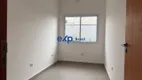 Foto 6 de Casa de Condomínio com 3 Quartos à venda, 189m² em Residencial Lagos D Icaraí , Salto