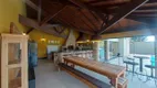 Foto 59 de Casa de Condomínio com 3 Quartos para alugar, 317m² em Parque da Fazenda, Itatiba