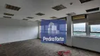 Foto 19 de Sala Comercial para alugar, 205m² em Pinheiros, São Paulo