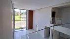 Foto 18 de Casa de Condomínio com 4 Quartos à venda, 651m² em Residencial Alphaville Flamboyant, Goiânia