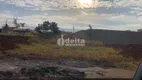 Foto 2 de Lote/Terreno à venda, 600m² em Shopping Park, Uberlândia