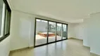 Foto 7 de Cobertura com 4 Quartos à venda, 245m² em Vale do Sereno, Nova Lima