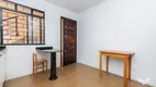 Foto 21 de Casa com 4 Quartos à venda, 370m² em Santa Felicidade, Curitiba