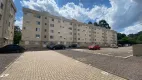 Foto 2 de Apartamento com 2 Quartos à venda, 30m² em Feitoria, São Leopoldo