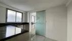 Foto 17 de Apartamento com 3 Quartos à venda, 112m² em Funcionários, Belo Horizonte