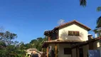 Foto 3 de Casa de Condomínio com 3 Quartos à venda, 250m² em Praia Santa Rita, Ubatuba