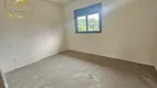 Foto 7 de Casa de Condomínio com 3 Quartos à venda, 182m² em Parque Taquaral, Campinas