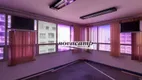 Foto 8 de Sala Comercial à venda, 114m² em Centro, Campinas