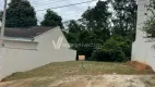 Foto 4 de Lote/Terreno à venda, 200m² em Jardim Nova Palmares II, Valinhos