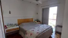 Foto 26 de Apartamento com 3 Quartos à venda, 80m² em Vila Sao Pedro, Santo André