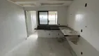 Foto 3 de Apartamento com 4 Quartos à venda, 151m² em Lagoa Nova, Natal