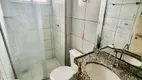 Foto 9 de Apartamento com 3 Quartos à venda, 62m² em Castelão, Fortaleza